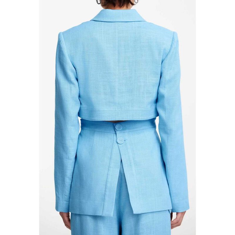 SIGNIFICANT OTHER Lilah Blazer image number 2